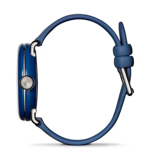 Shinola Penn State Nittany Lions Collegiate Watch 43 MM - Picture 4 of 6